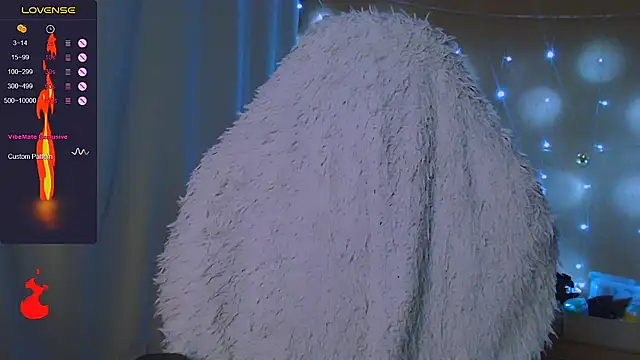 lala_loulou_land live sex cam