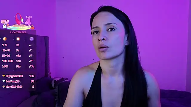 cristal_hilton_10 live sex cam