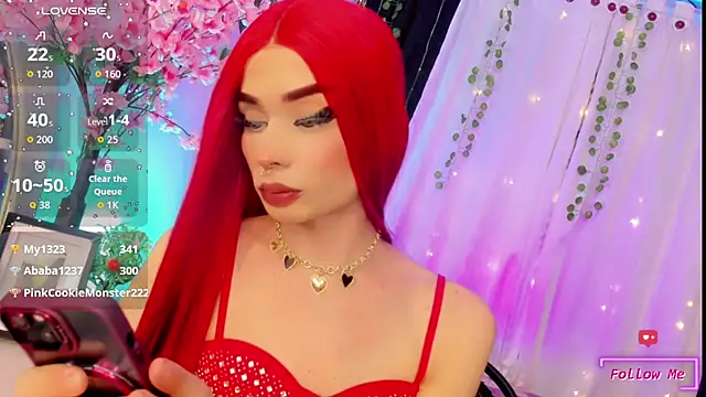Irina_milkmaid live sex cam