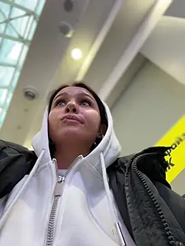 VendiMur live sex cam