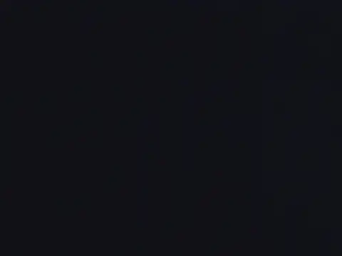 Isawilliams live sex cam