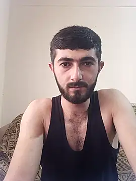 vgrr45534 live sex cam