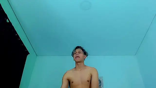 Liamscott_ live sex cam