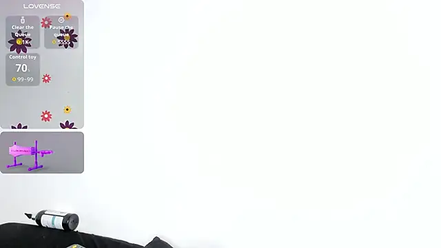 ariel_villa live sex cam