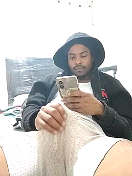 Bigote_Big0357 live sex cam