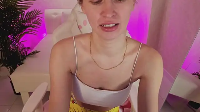 bella_li__ live sex cam