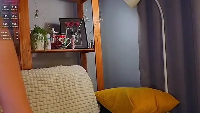 KateCahee live sex cam