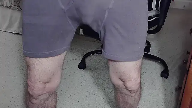 usdirtymikee9 live sex cam