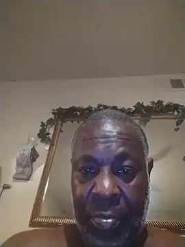 macnificent1fr live sex cam