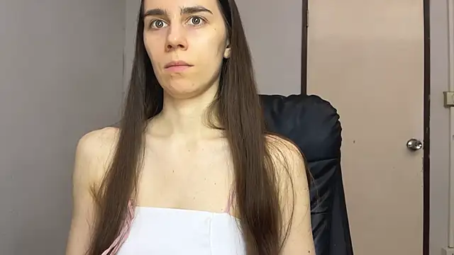 SassyJessi live sex cam