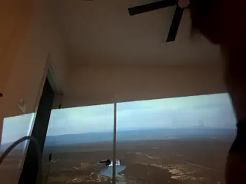 geld_88 live sex cam