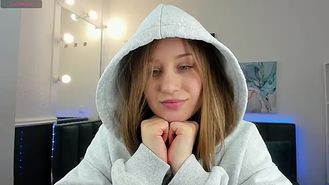 Melissa_new22's cam snapshot