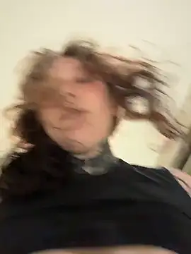 FionaMurr live sex cam