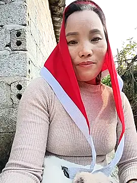 yu--yo's cam snapshot