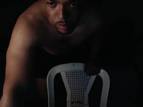 Rompeortoxxx live sex cam