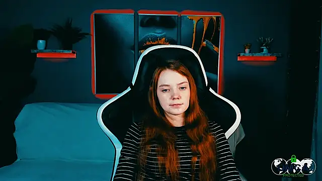 Harley_Quinsy's cam snapshot