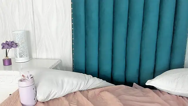 natasha04__'s cam snapshot