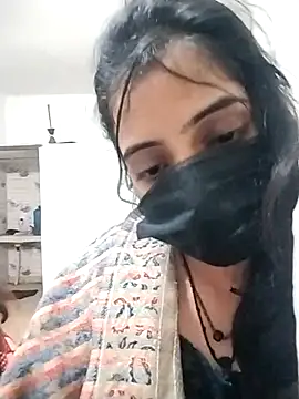 Hot-komall's cam snapshot