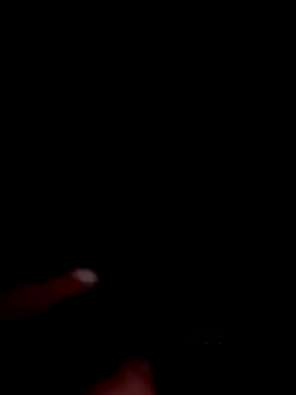 RoseNubble's cam snapshot