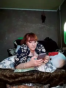 Xelenaxcbbs's cam snapshot