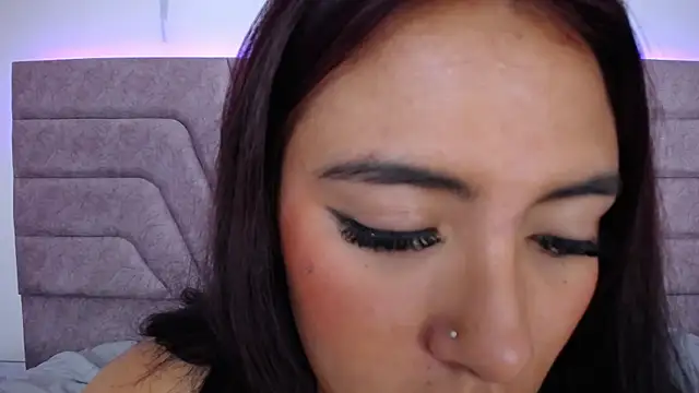 Alice-Owens's cam snapshot