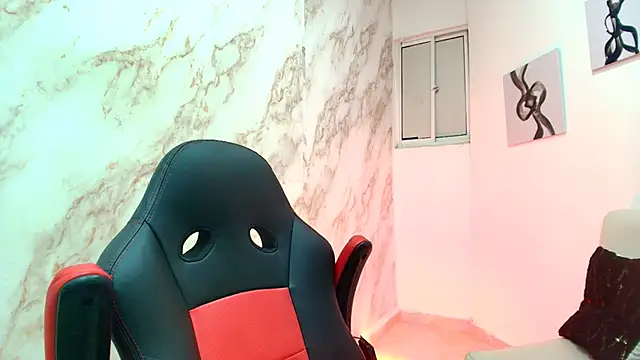 ANDRES_STUD live sex cam