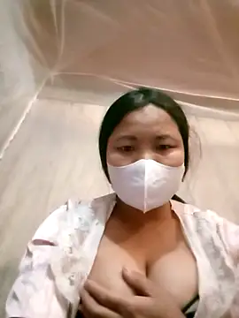 valerle's cam snapshot