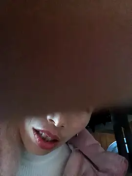 Nllpvp's cam snapshot