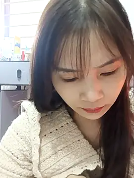 cupboard-1's cam snapshot