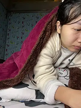 -Lyly_'s cam snapshot