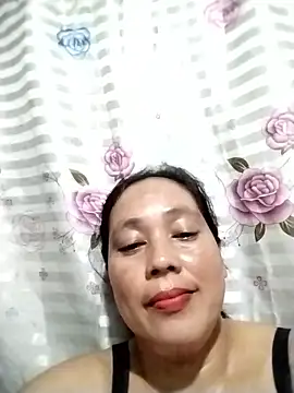 asian_pinay23's cam snapshot