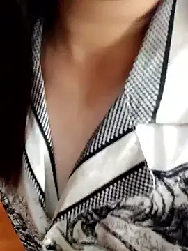 EnzxMoon02's cam snapshot