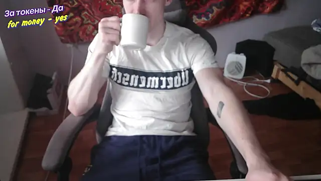 johnny_positive live sex cam