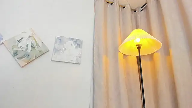 iiangel_ live sex cam