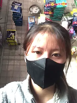 Babi-AzE's cam snapshot