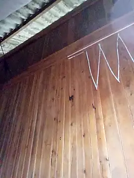 Agnes-baby's cam snapshot