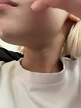 AshleyMur's cam snapshot