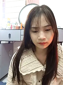 cupboard-1's cam snapshot