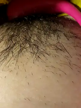 -Bunny-y's cam snapshot