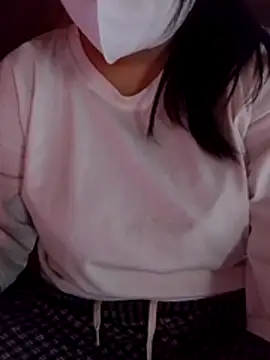 Zoe-666's cam snapshot