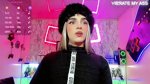 Alessa_mullen live sex cam