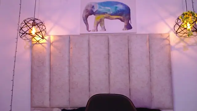 antonella_rosecs live sex cam