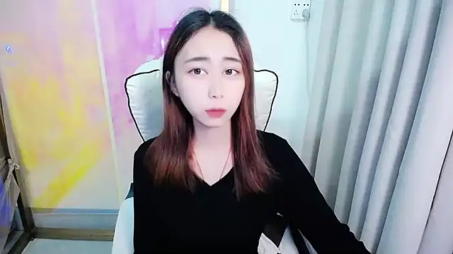 kk52037's cam snapshot