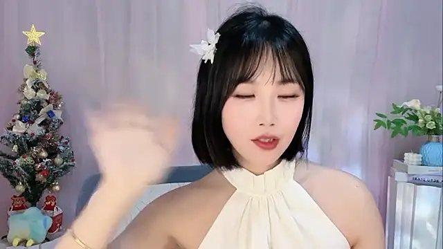 Pinkgirl520's cam snapshot