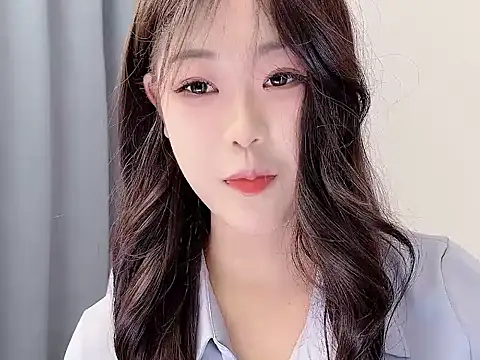 smalldaisy's cam snapshot