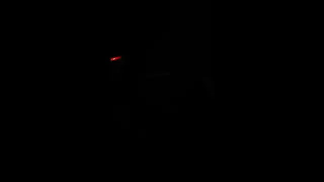 mcperson222's cam snapshot