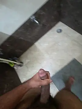 thick_hard_dick live sex cam