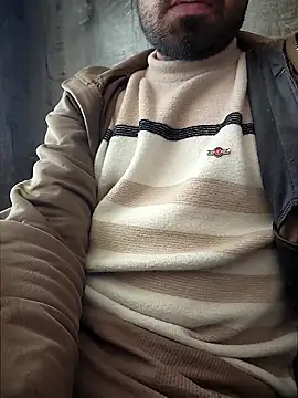 77fuckerboy_ live sex cam