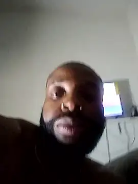 MoonlikePolicy727 live sex cam