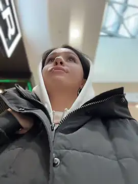 VendiMur live sex cam